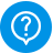 你們會(huì)提供OEM和ODM服務(wù)嗎？定制服務(wù)？如果是，最小起訂量是多少？